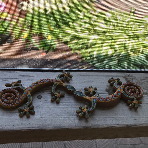 Meet your Posher, Amy - Picture 1 of 1